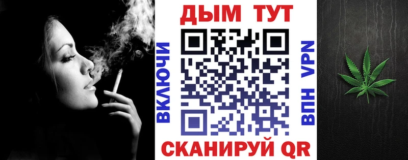 Канабис SATIVA & INDICA  Сясьстрой 